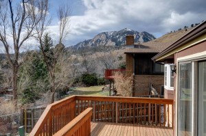 2130 Goddard Pl Boulder CO-large-026-Deck View-1500x997-72dpi