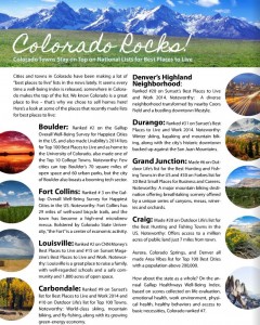 coloradorankings_2014