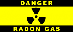 radon_symbol